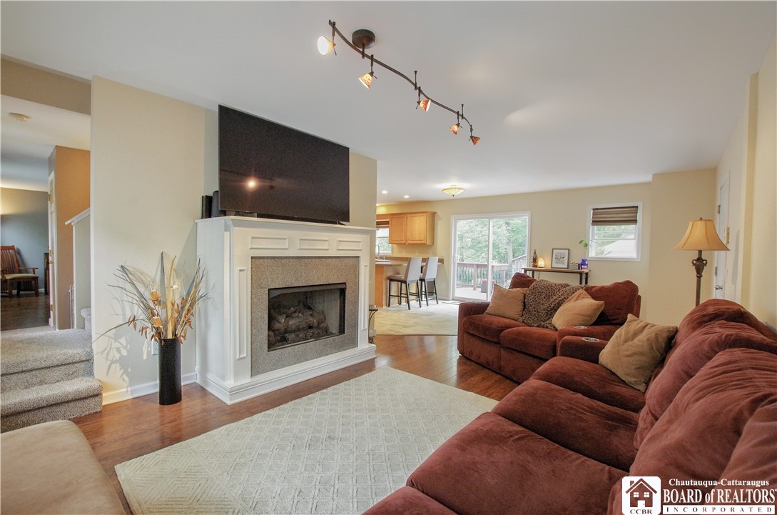 50 Sabin Avenue, Jamestown, New York image 20