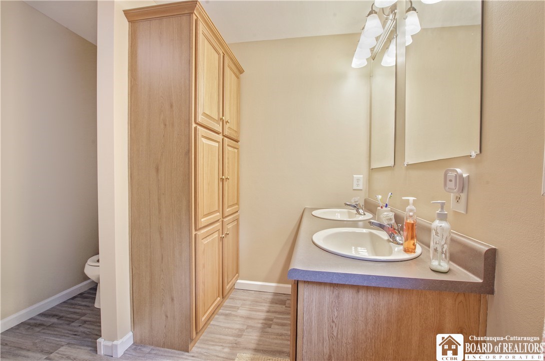 50 Sabin Avenue, Jamestown, New York image 33
