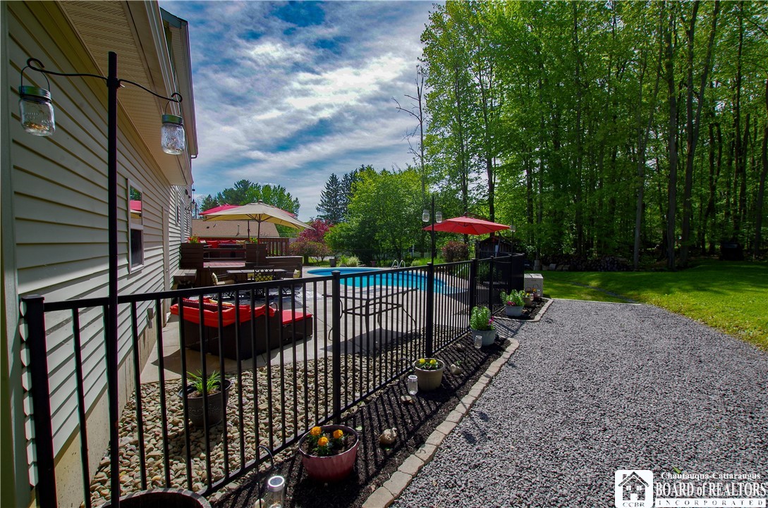50 Sabin Avenue, Jamestown, New York image 11