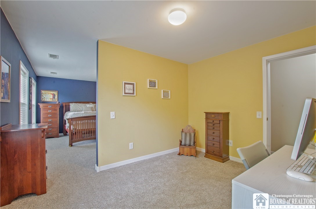 50 Sabin Avenue, Jamestown, New York image 28