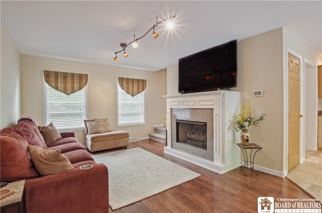 50 Sabin Avenue, Jamestown, New York image 19