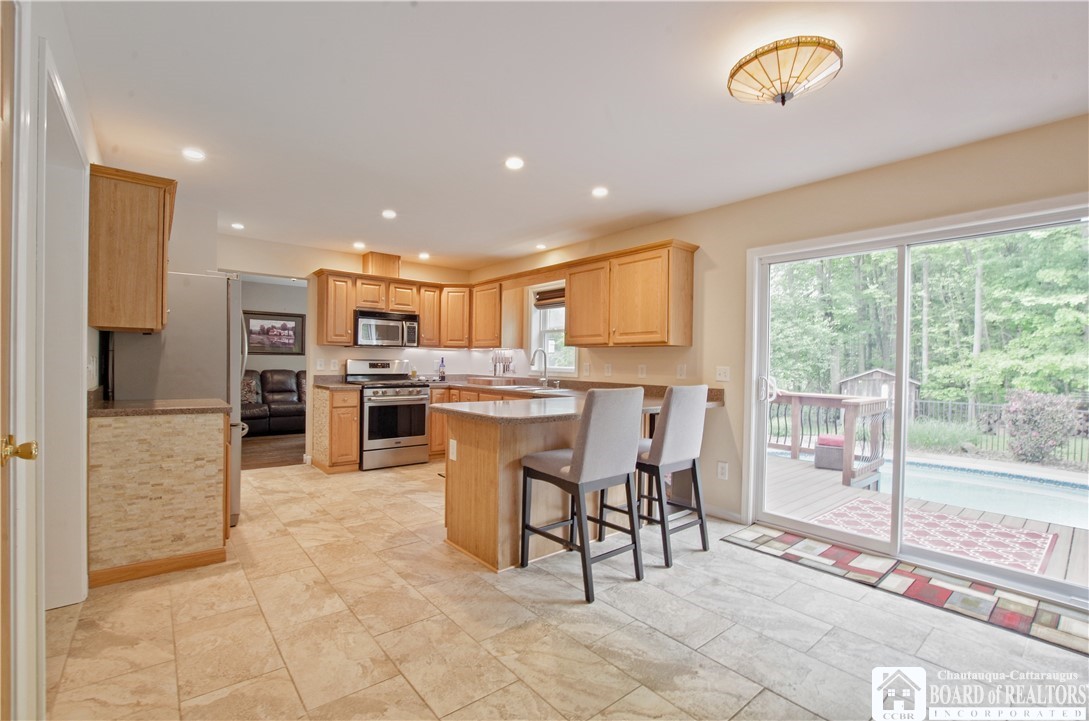 50 Sabin Avenue, Jamestown, New York image 14