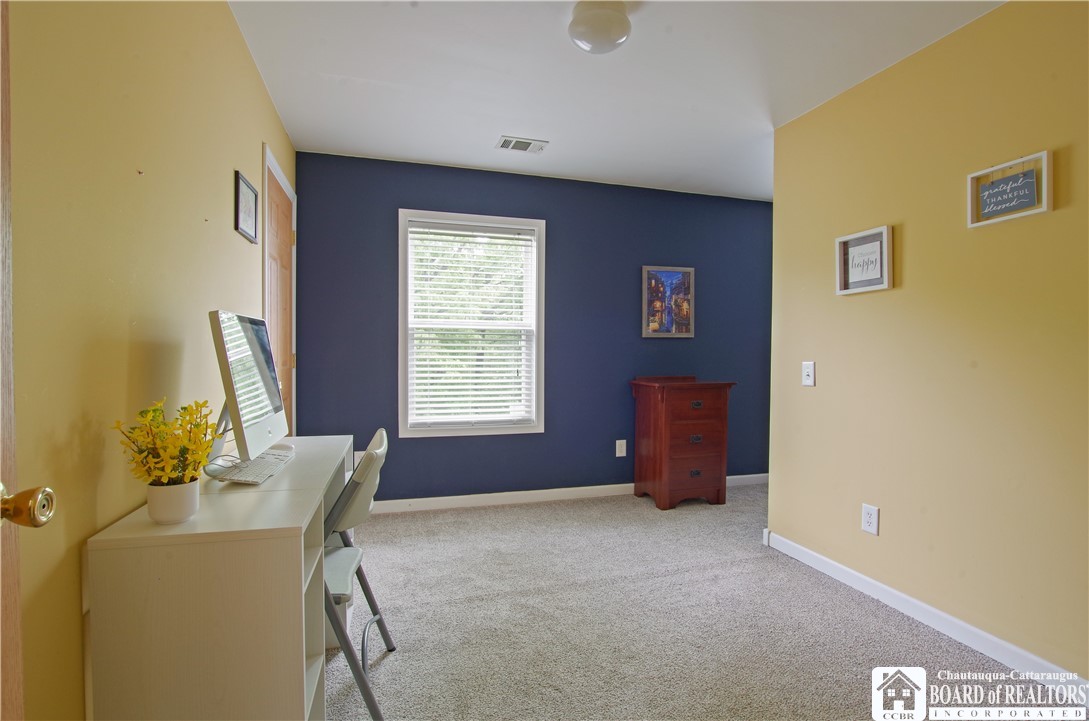50 Sabin Avenue, Jamestown, New York image 27