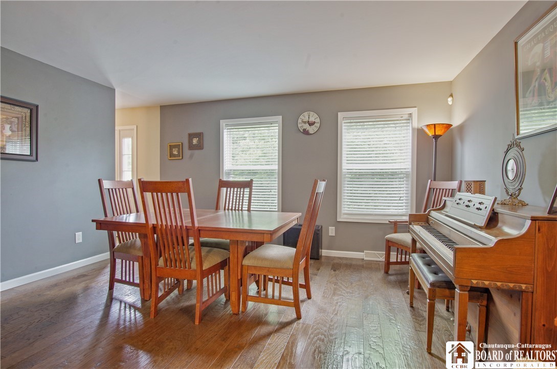 50 Sabin Avenue, Jamestown, New York image 23