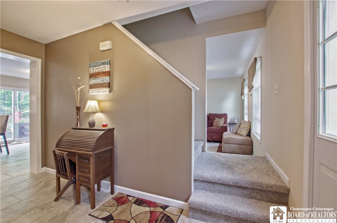 50 Sabin Avenue, Jamestown, New York image 21
