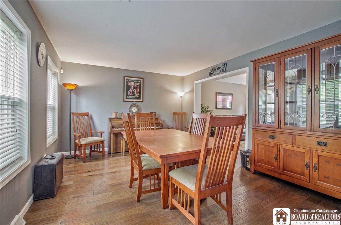 50 Sabin Avenue, Jamestown, New York image 22