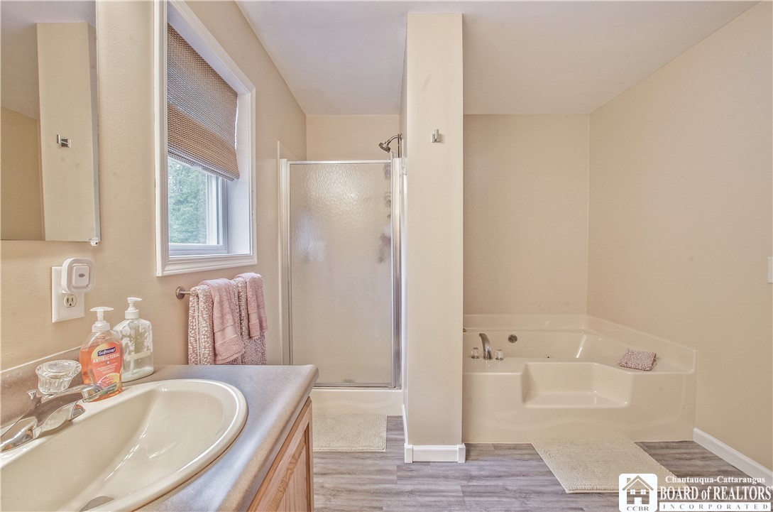 50 Sabin Avenue, Jamestown, New York image 32