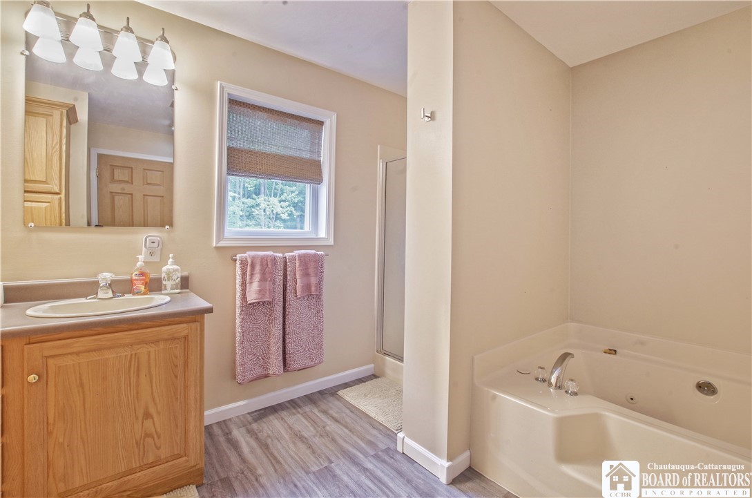 50 Sabin Avenue, Jamestown, New York image 31