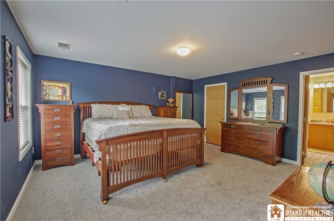 50 Sabin Avenue, Jamestown, New York image 26