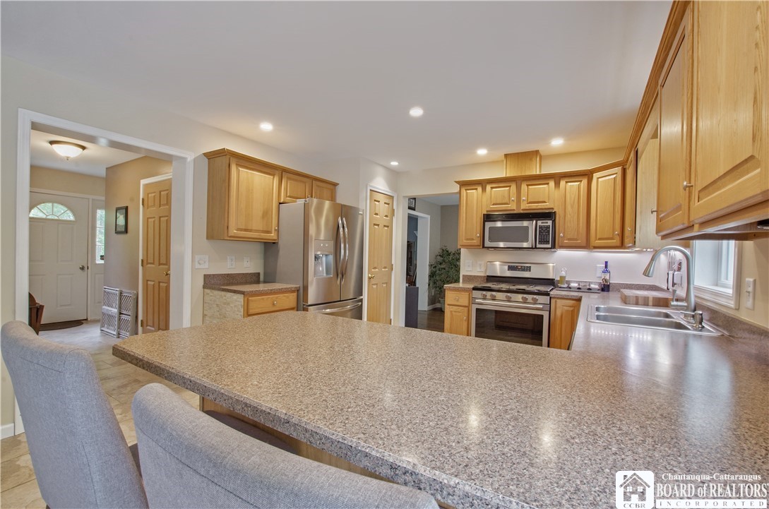 50 Sabin Avenue, Jamestown, New York image 17