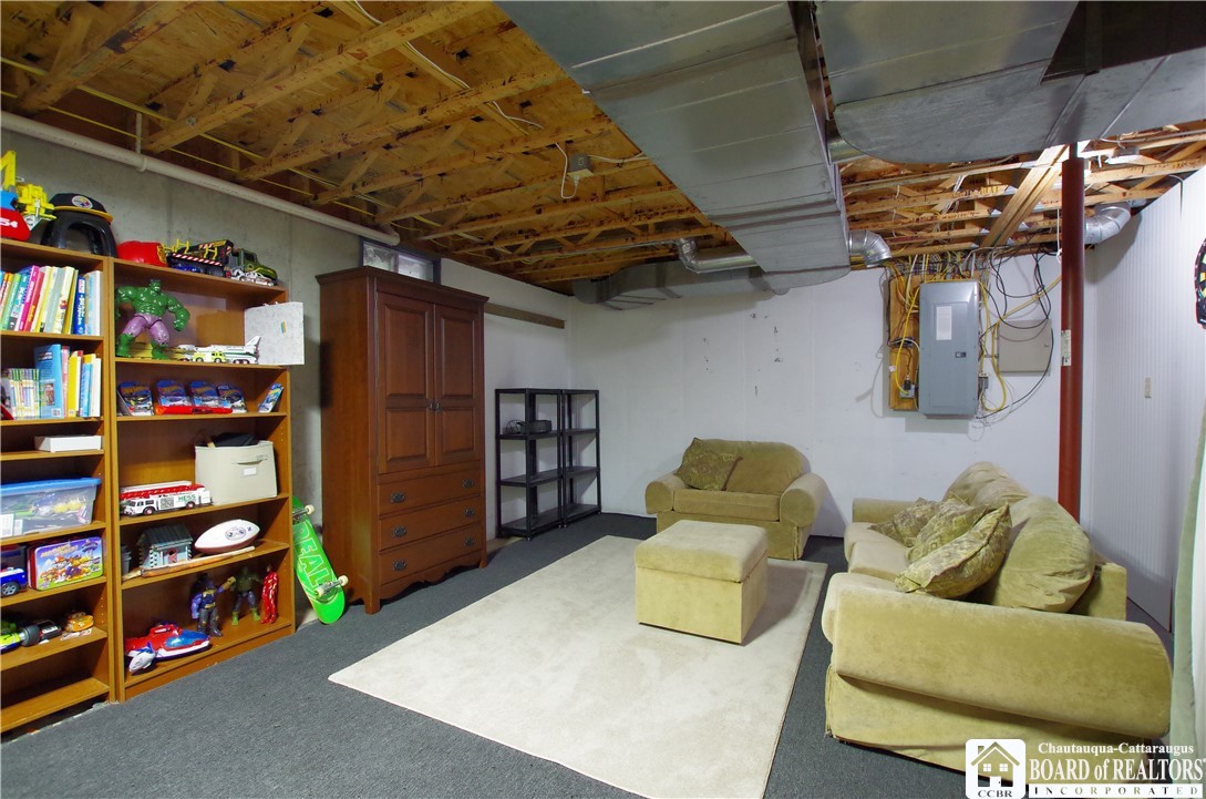 50 Sabin Avenue, Jamestown, New York image 35