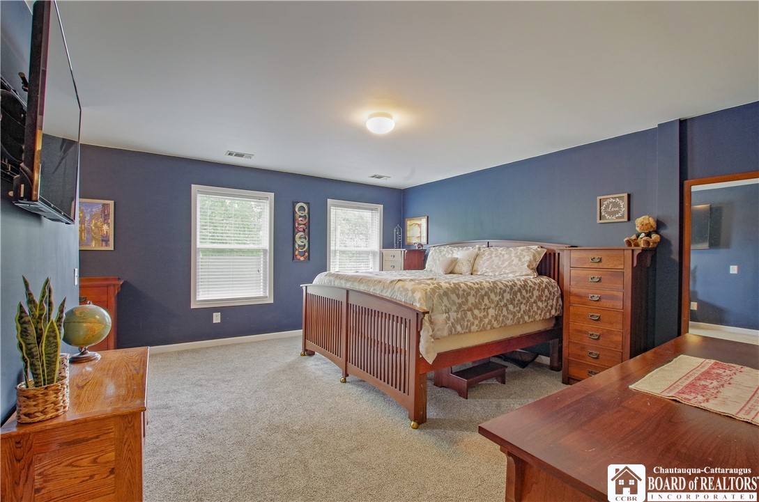 50 Sabin Avenue, Jamestown, New York image 25