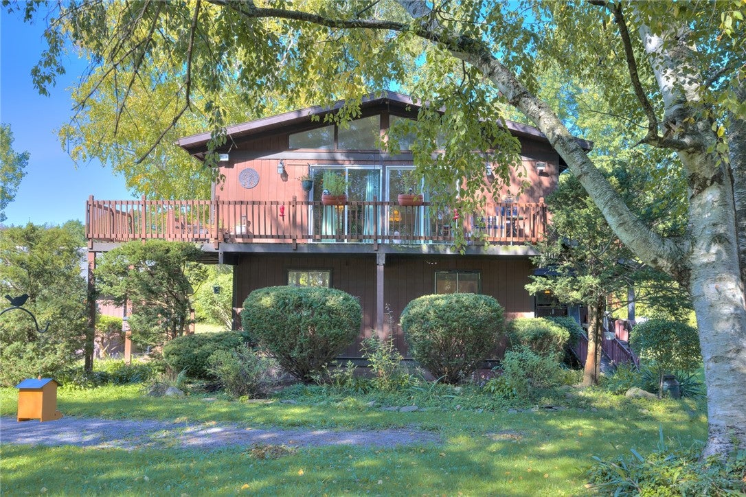5770 Smith Road