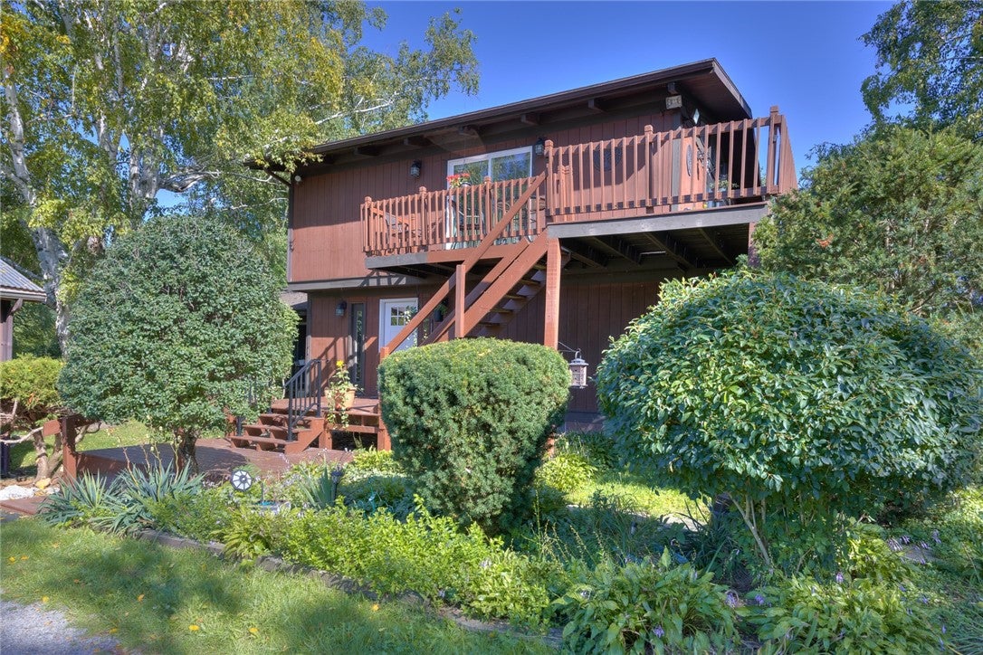 5770 Smith Road