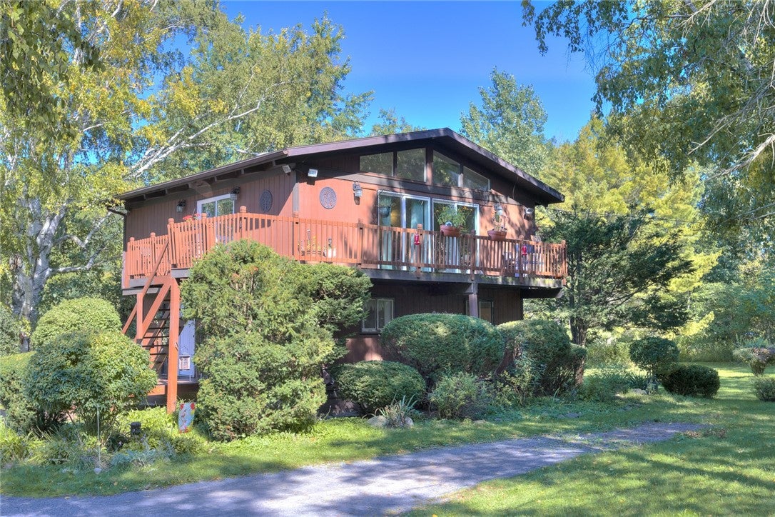 5770 Smith Road