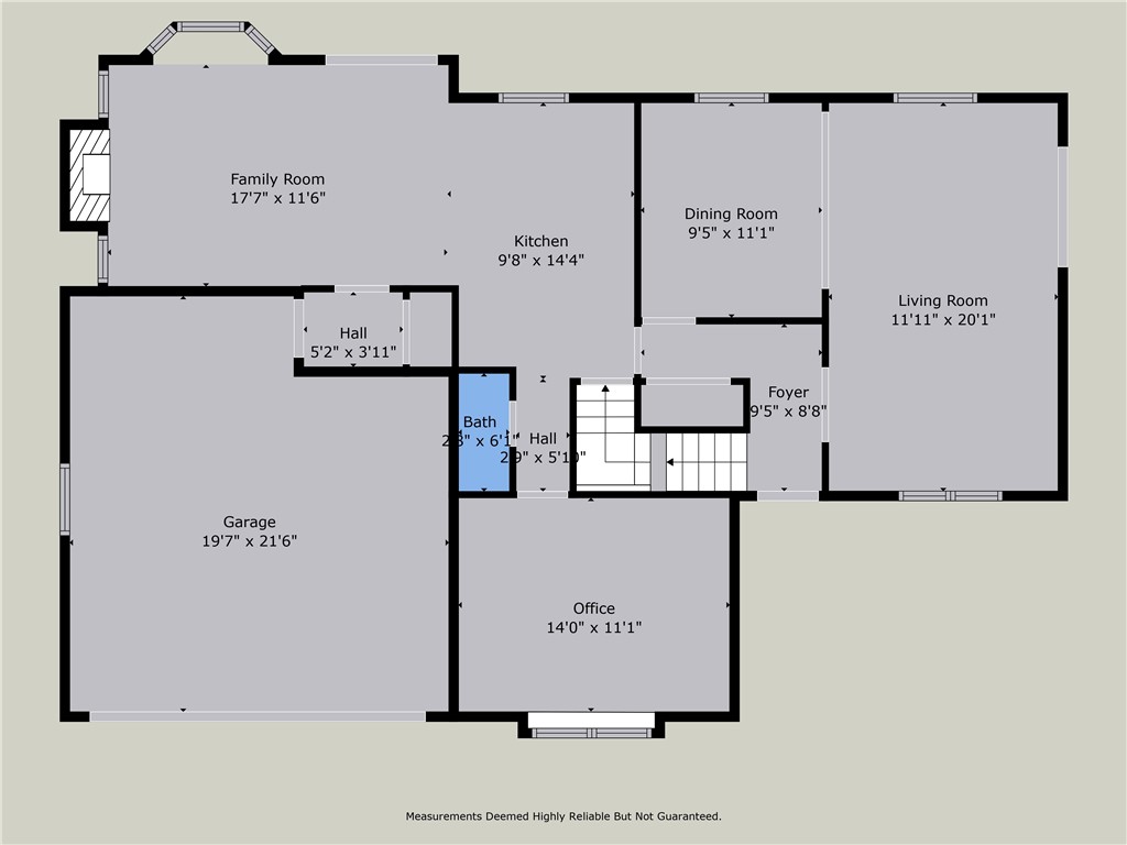 6 Laureldale Drive, Pittsford, New York image 37