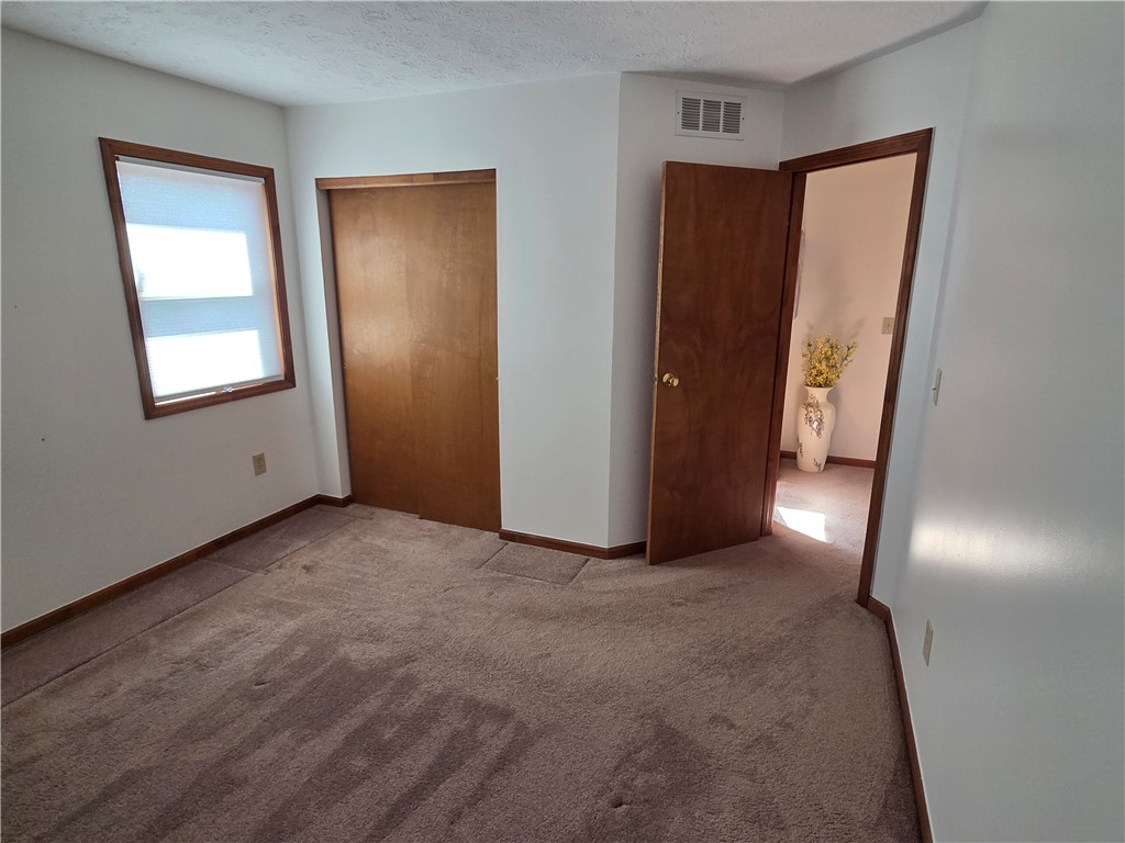 70 Crestway Lane, Greece, New York image 17