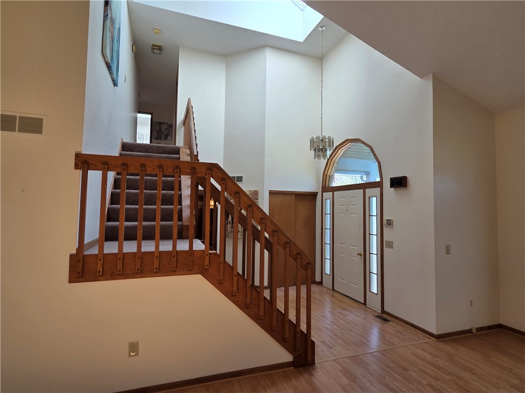 70 Crestway Lane, Greece, New York image 12