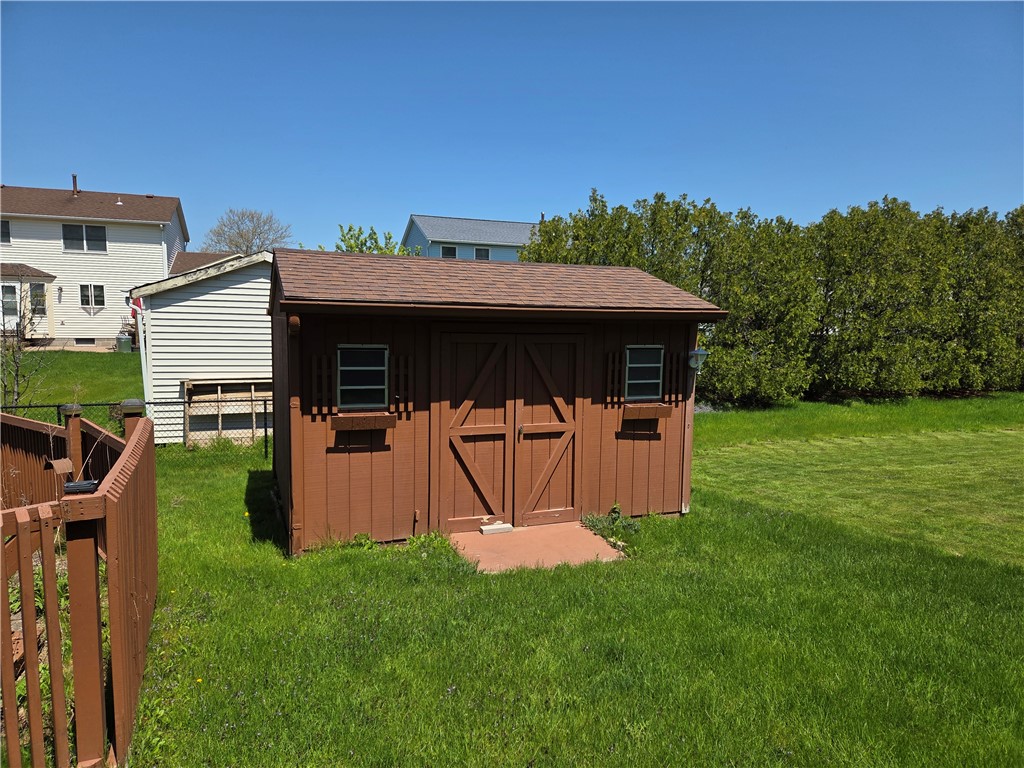 70 Crestway Lane, Greece, New York image 5