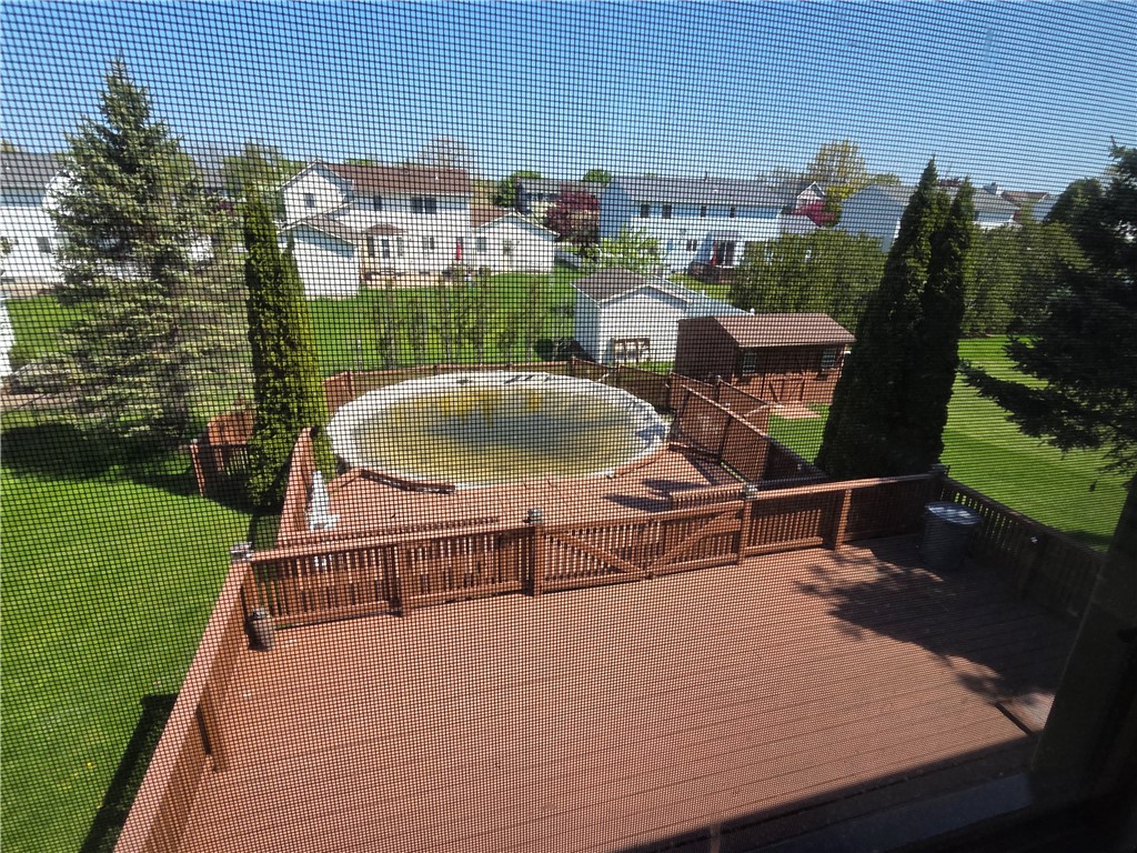 70 Crestway Lane, Greece, New York image 24