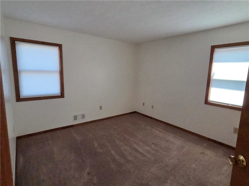 70 Crestway Lane, Greece, New York image 18
