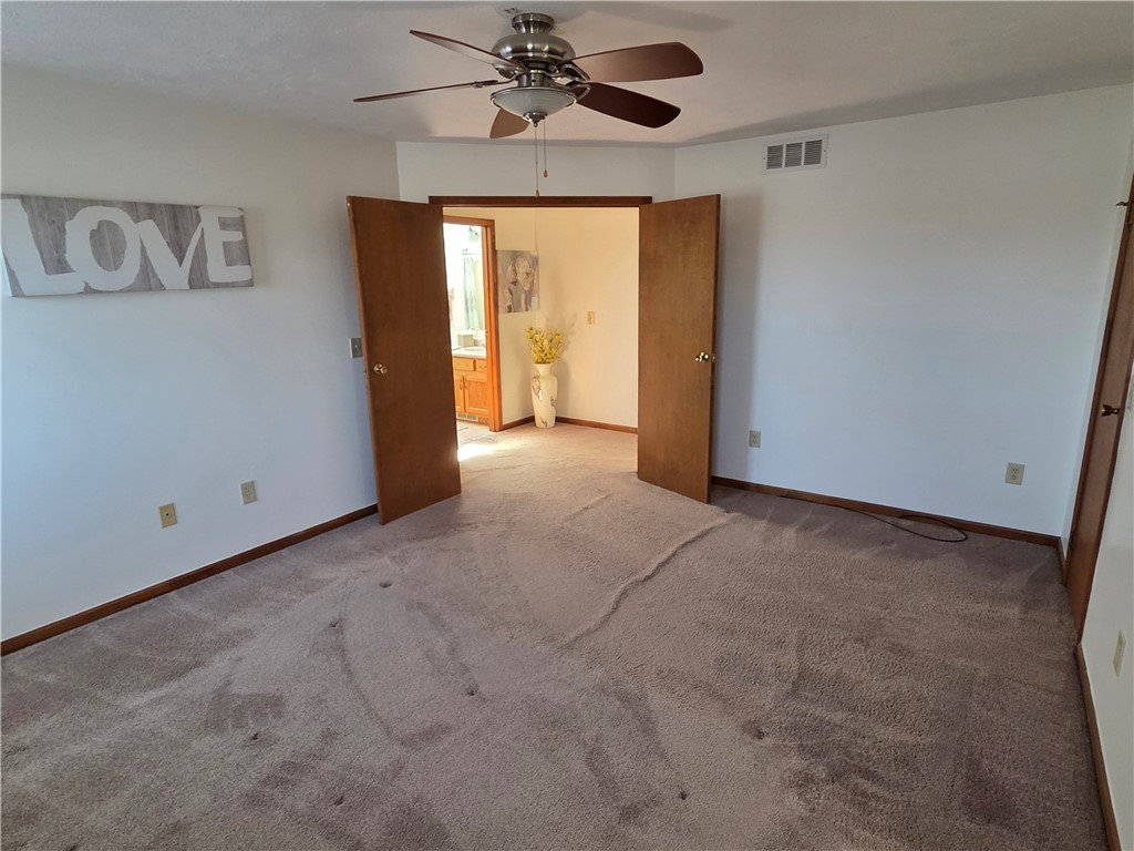 70 Crestway Lane, Greece, New York image 13