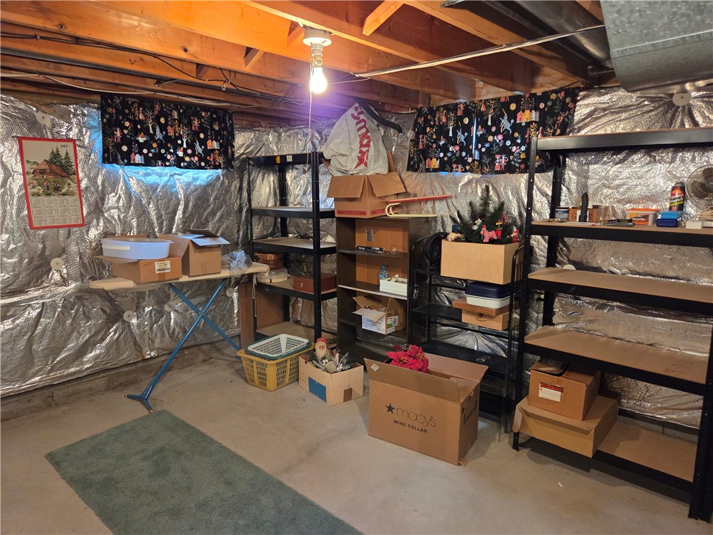 70 Crestway Lane, Greece, New York image 21