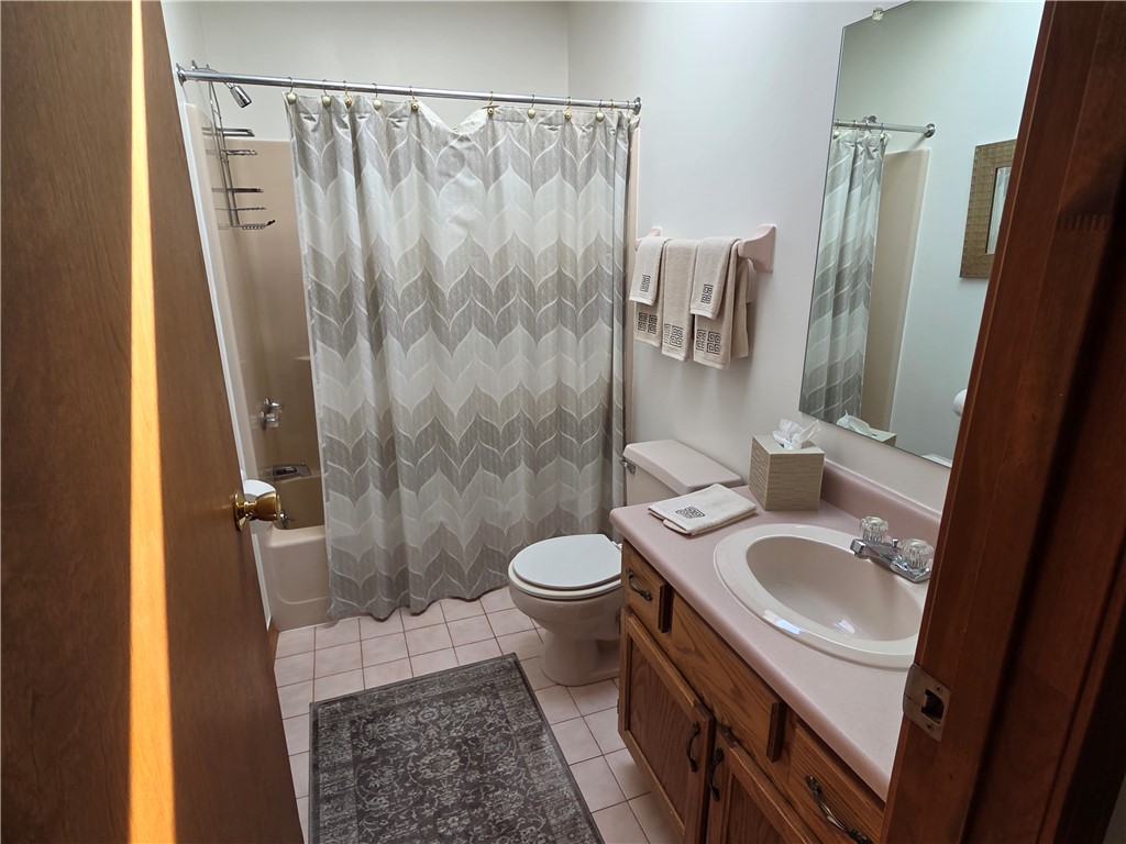 70 Crestway Lane, Greece, New York image 19