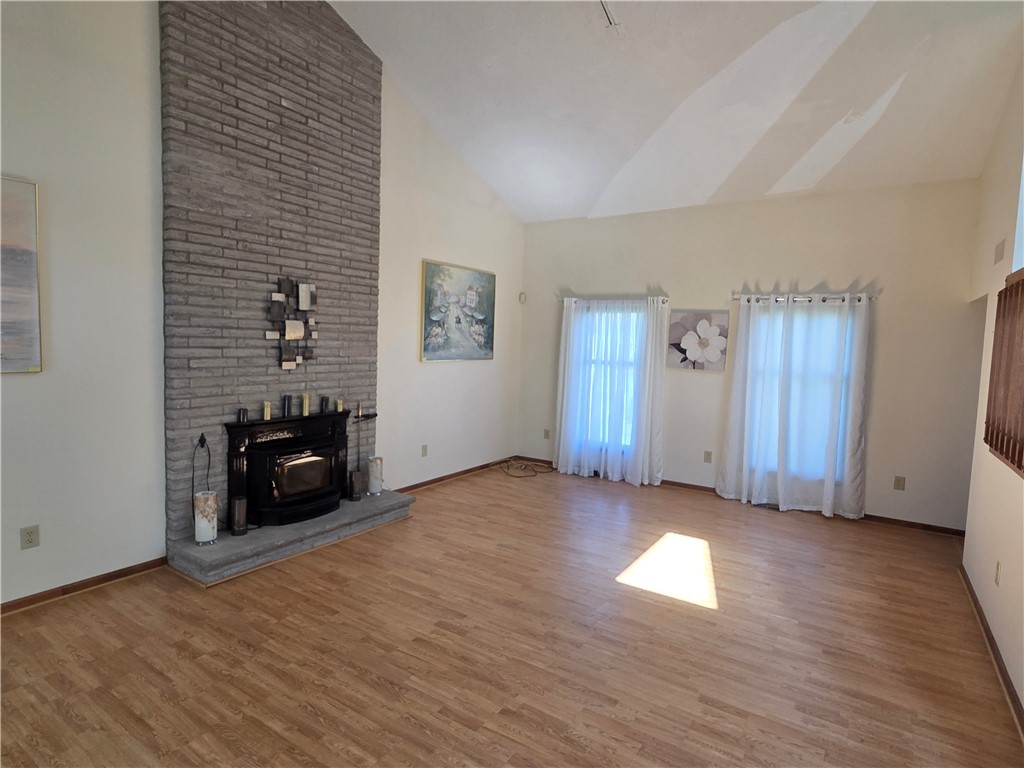 70 Crestway Lane, Greece, New York image 10