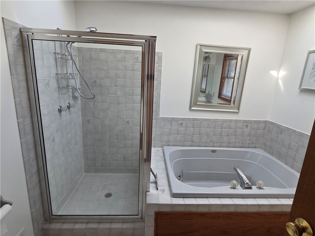 70 Crestway Lane, Greece, New York image 15