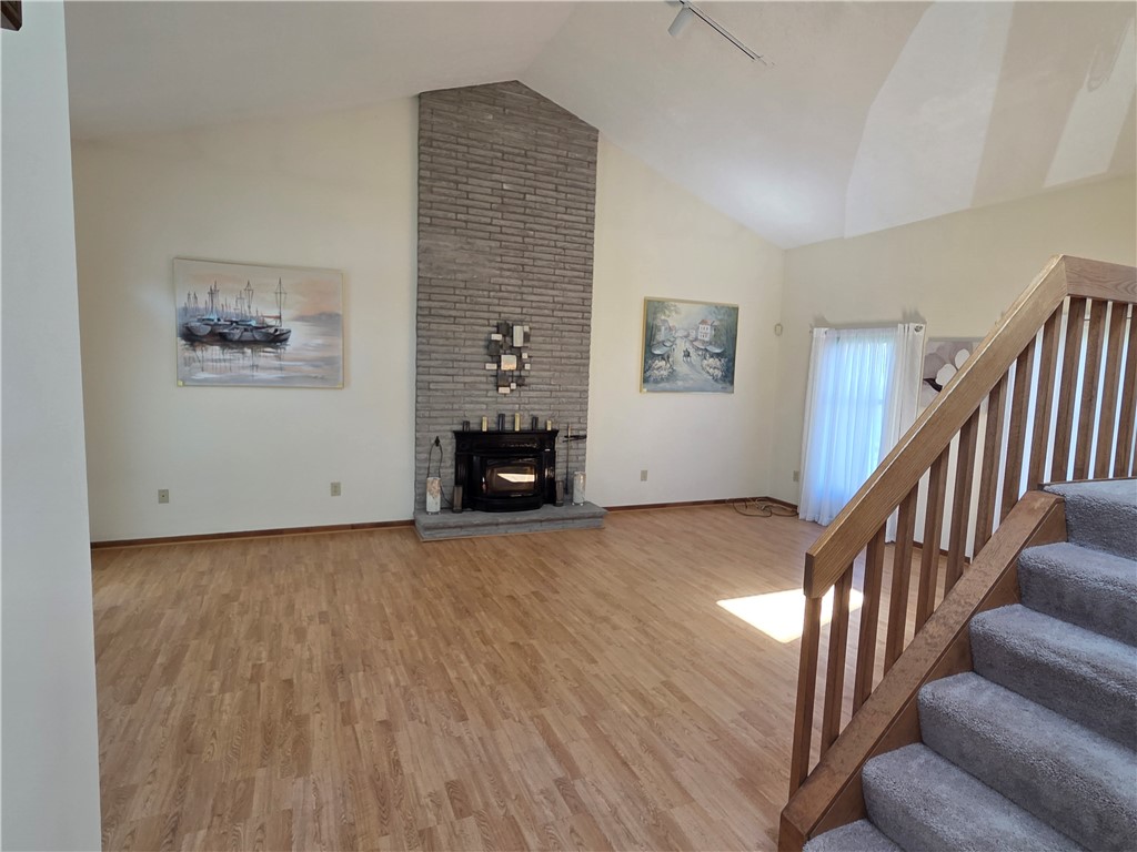 70 Crestway Lane, Greece, New York image 11