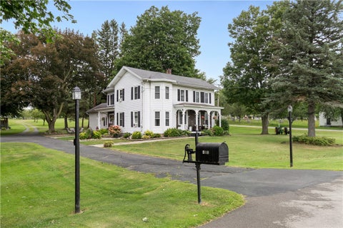 Photo for 4960 Little Church Road