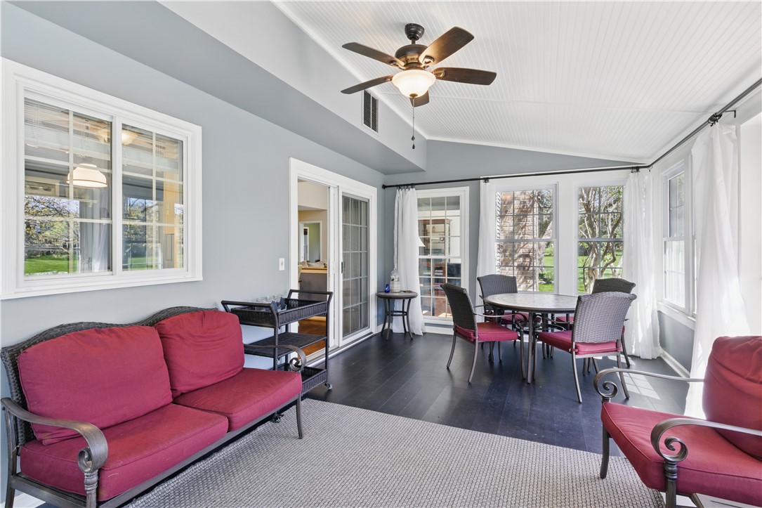 7 Bethnal Green Grn, Penfield, New York image 25