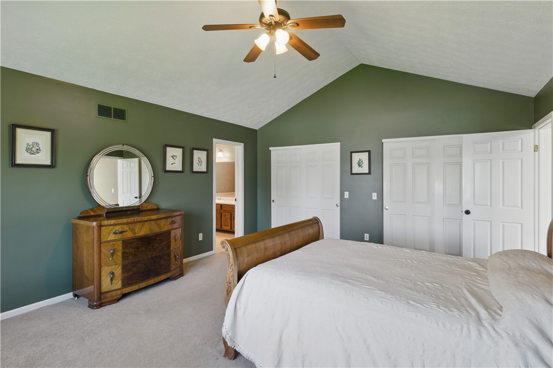 7 Bethnal Green Grn, Penfield, New York image 36
