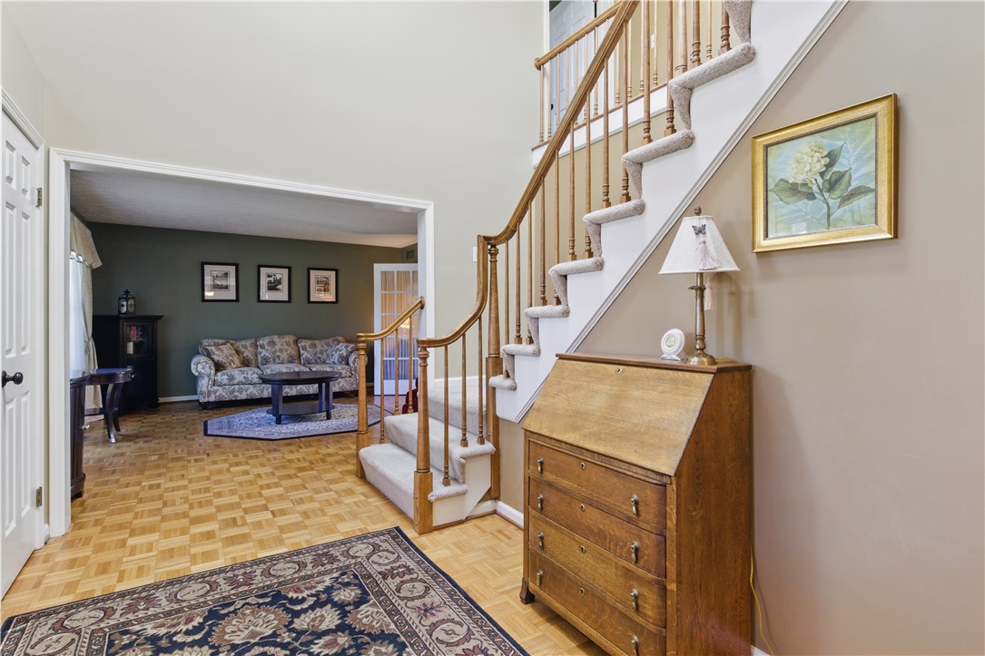 7 Bethnal Green Grn, Penfield, New York image 8