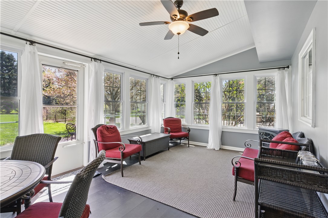 7 Bethnal Green Grn, Penfield, New York image 27