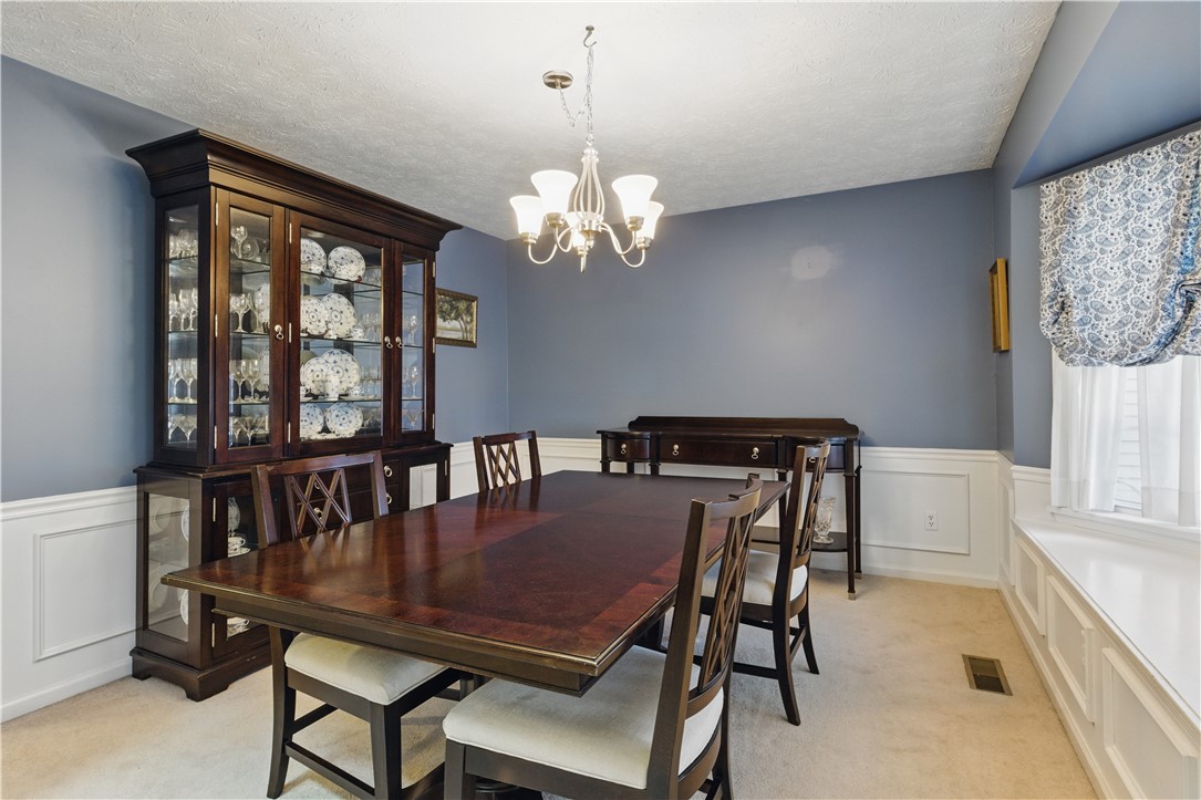 7 Bethnal Green Grn, Penfield, New York image 5