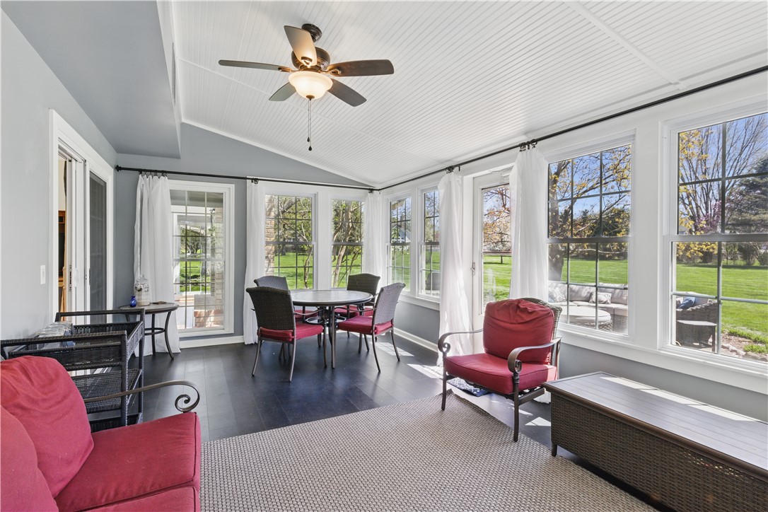 7 Bethnal Green Grn, Penfield, New York image 26