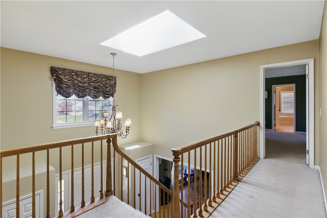 7 Bethnal Green Grn, Penfield, New York image 28