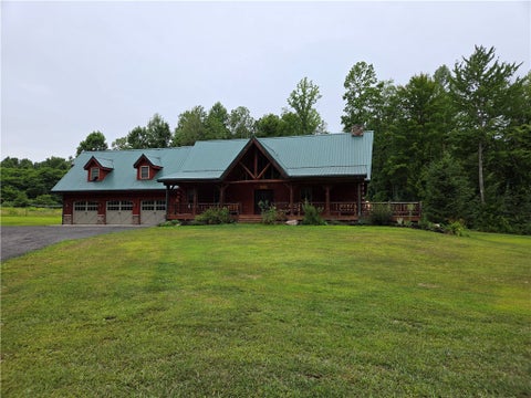 Photo for 5517 Norris Road