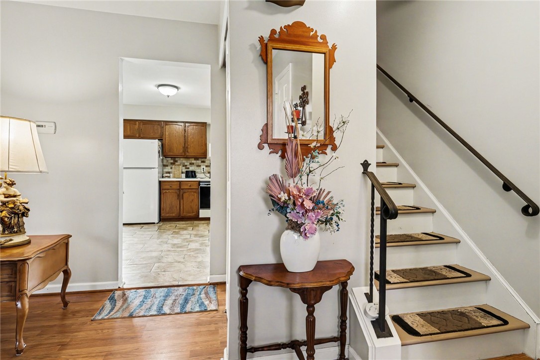 13 hidden valley road