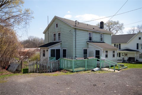 Photo for 42 Mill Street
