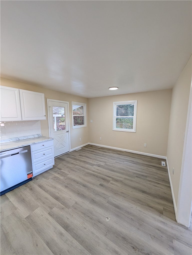 1480 Portville Obi Road