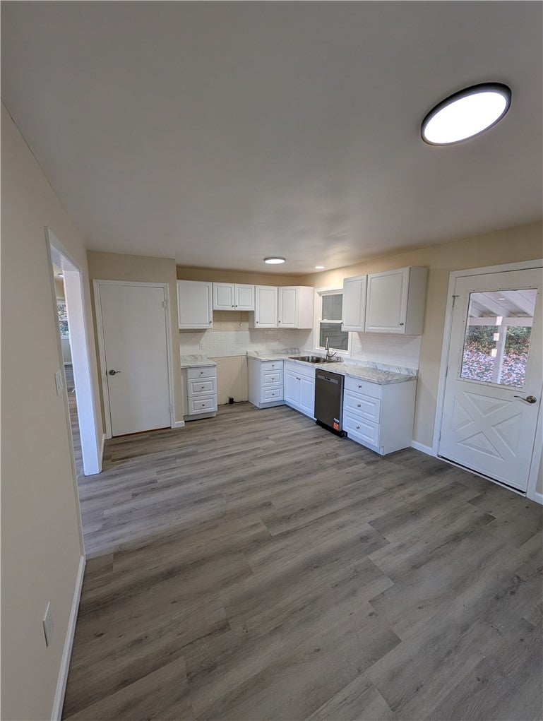 1480 Portville Obi Road