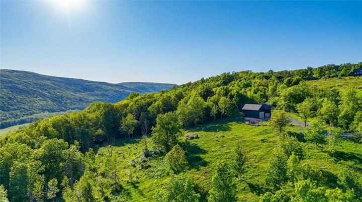 Photo 1 of 46 — 10.10 Cheese Hill Road, Rensselaerville, NY 12147