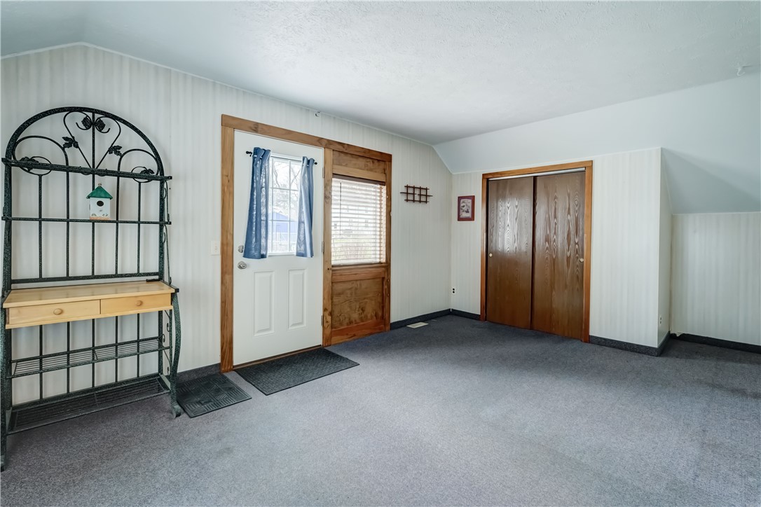 805 Hinchey Road, Gates, New York image 16
