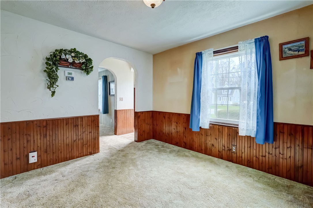 805 Hinchey Road, Gates, New York image 7