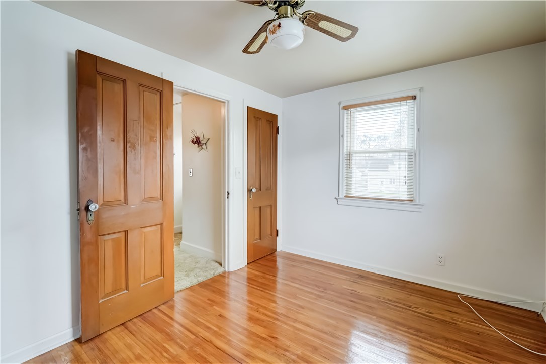 805 Hinchey Road, Gates, New York image 27