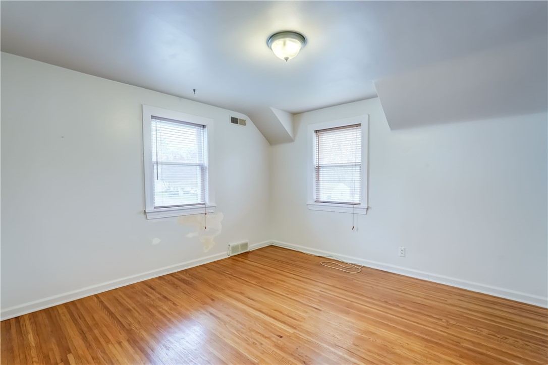 805 Hinchey Road, Gates, New York image 24
