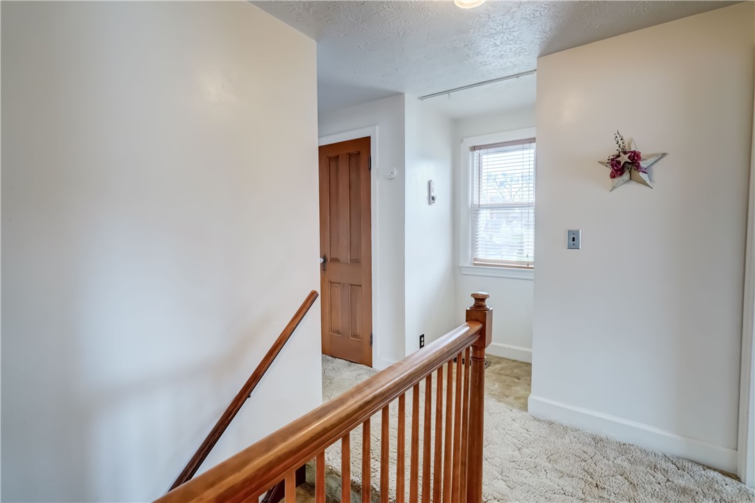 805 Hinchey Road, Gates, New York image 19